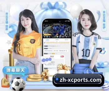 我们在做什么
